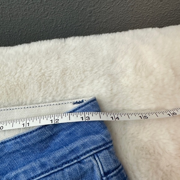 Stella McCartney flared jeans - Picture 5 of 10